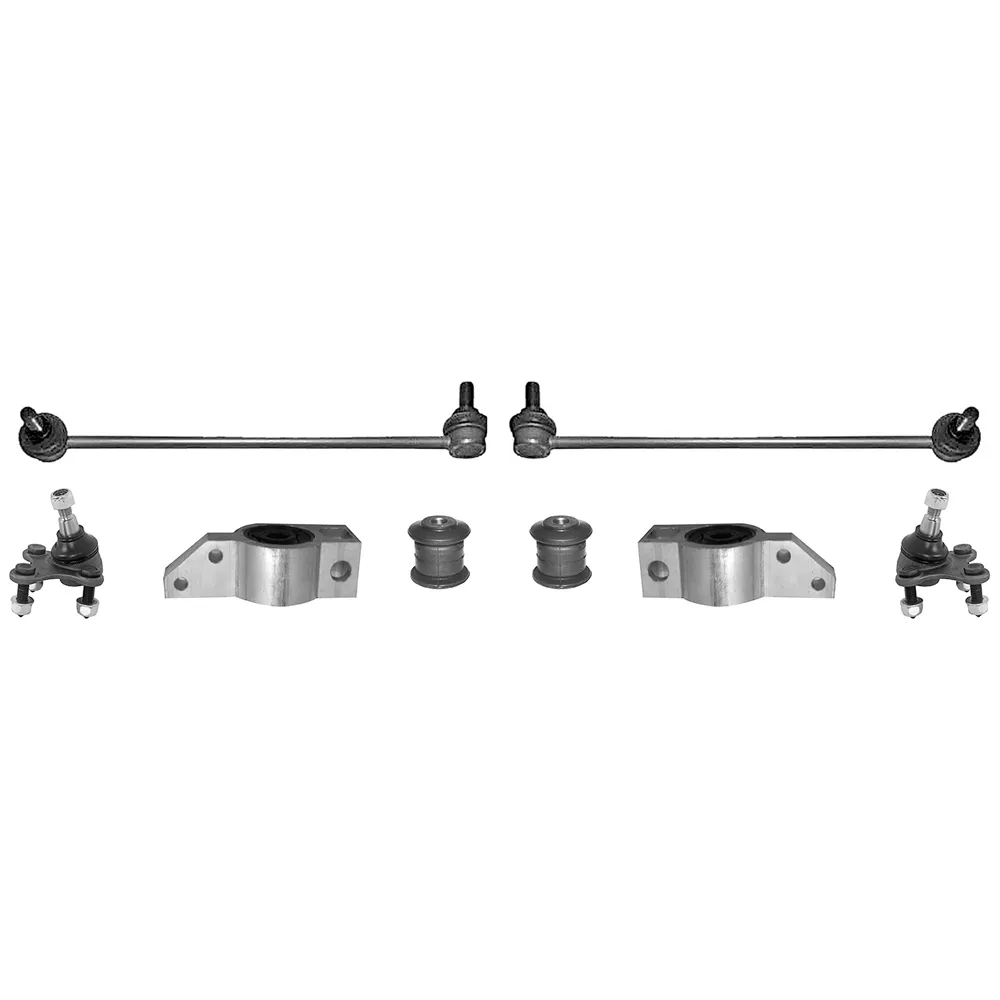 REPAIR KITs