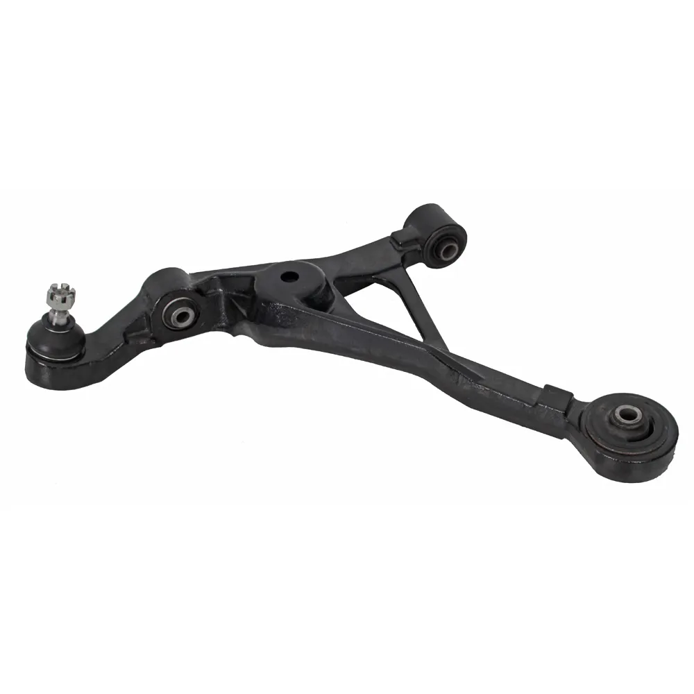 WISHBONEs