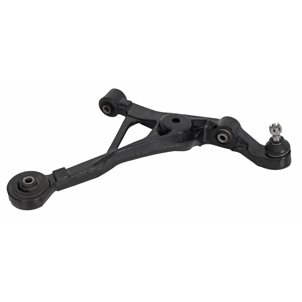 WISHBONEs