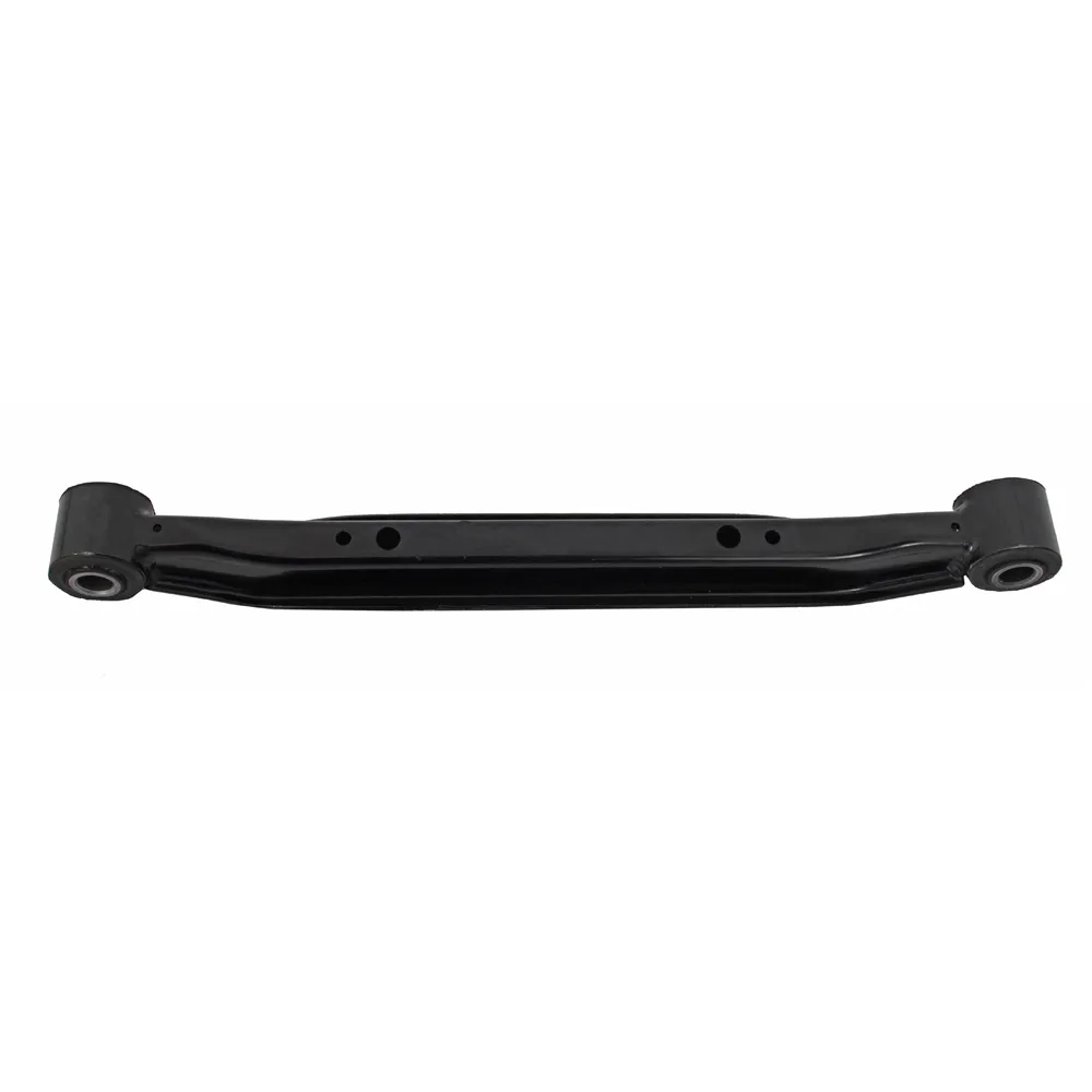 STRUT CONTROL ARMs