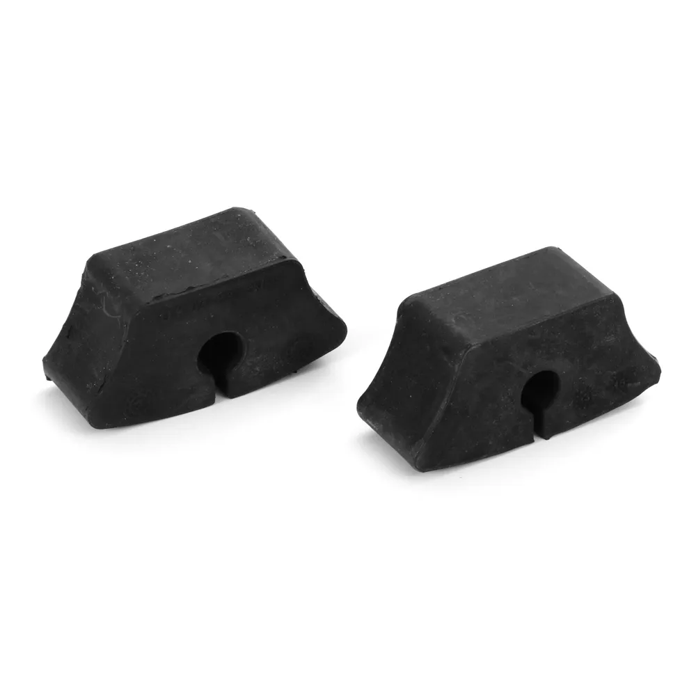 BUSHING