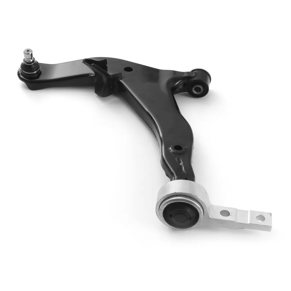 WISHBONEs