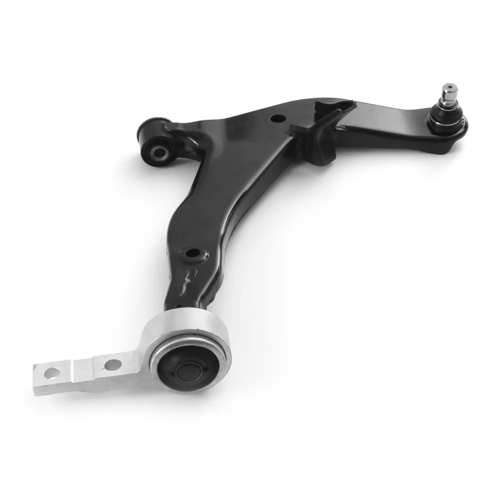 WISHBONEs