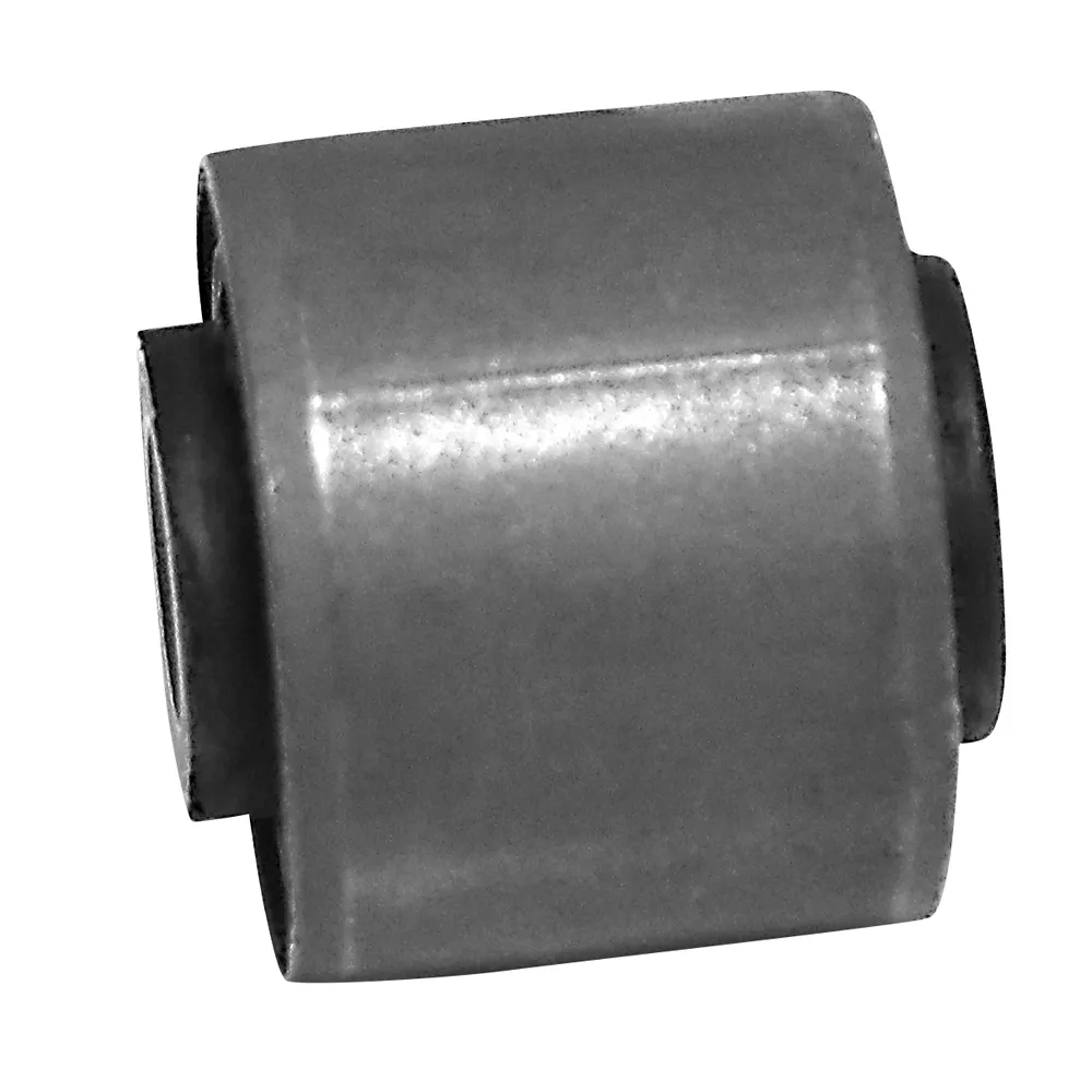 SILENTBLOCK