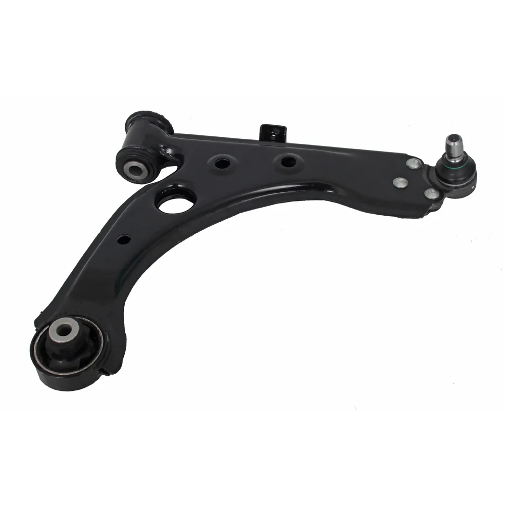 WISHBONEs