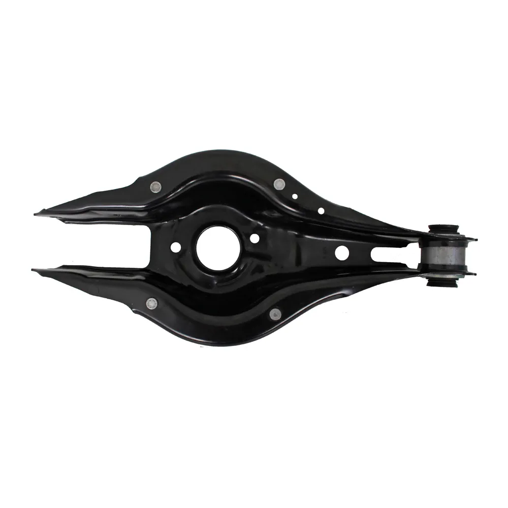 WISHBONEs