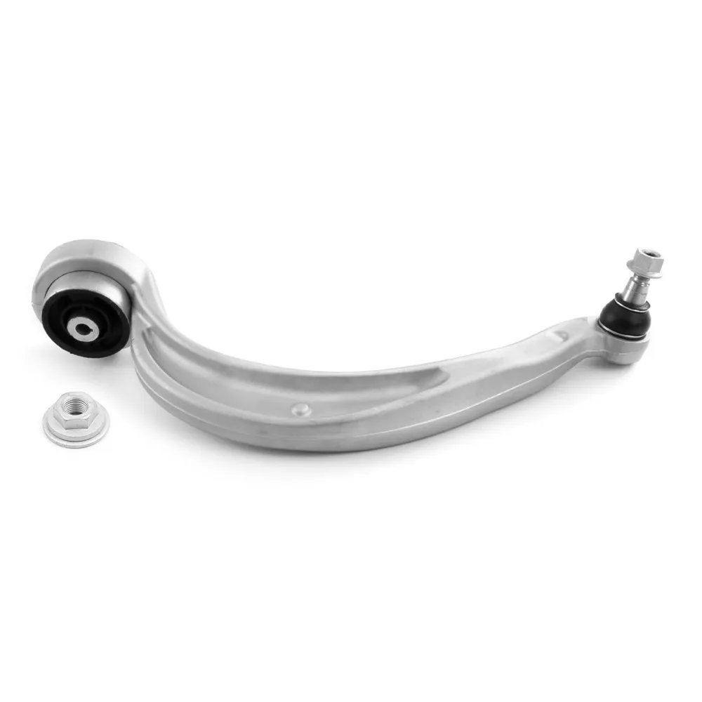 TRACK CONTROL ARMs