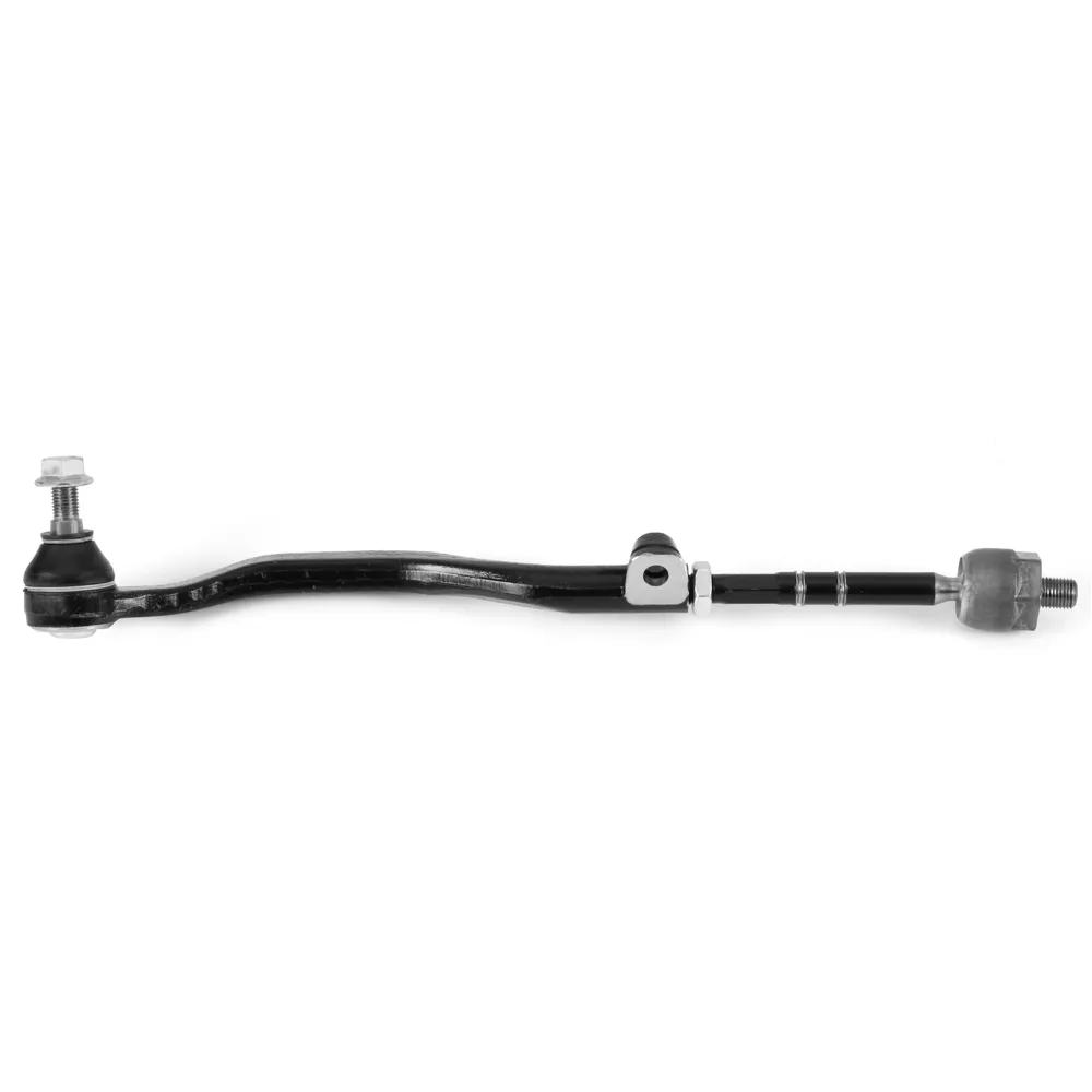 TIE RODs