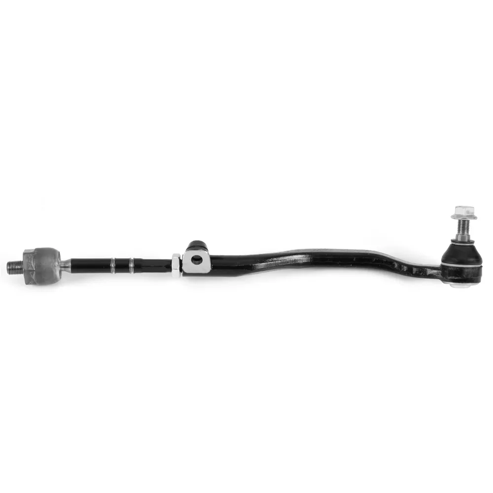 TIE RODs