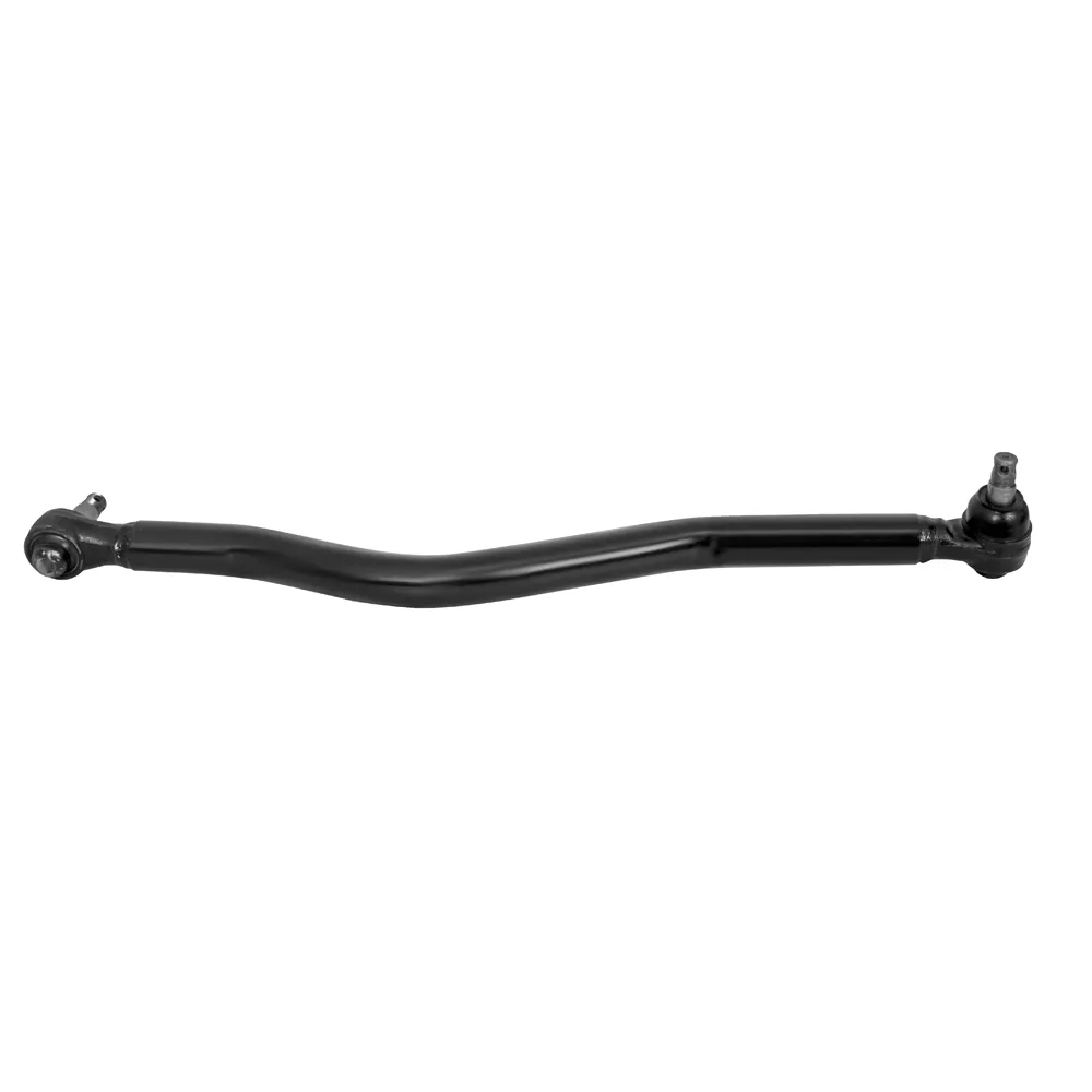 TIE RODs