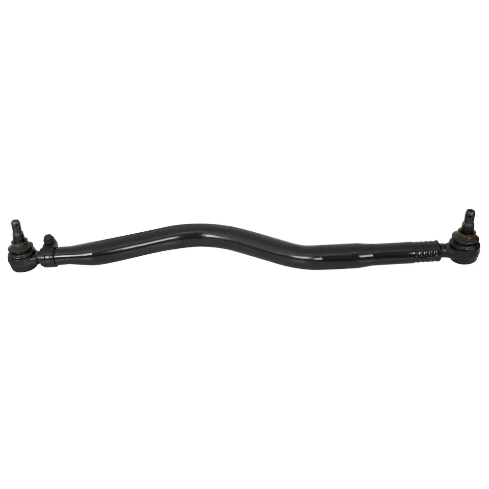 TIE RODs