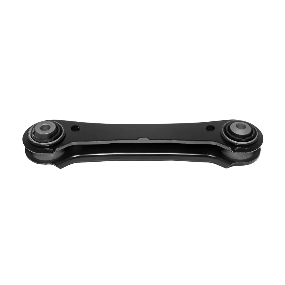 STRUT CONTROL ARMs