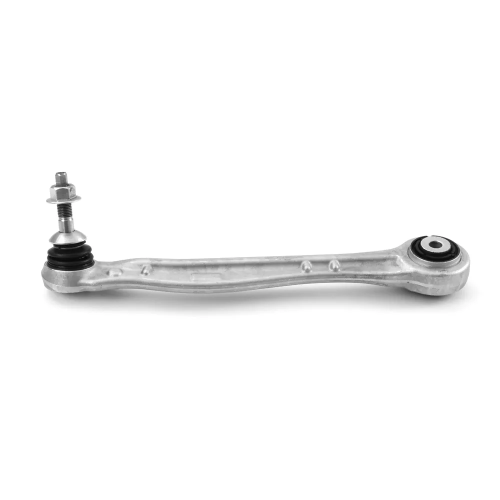 TRACK CONTROL ARMs