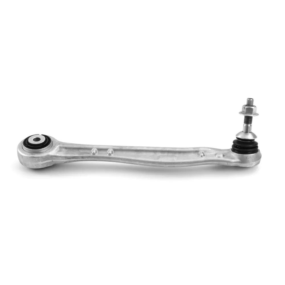 TRACK CONTROL ARMs