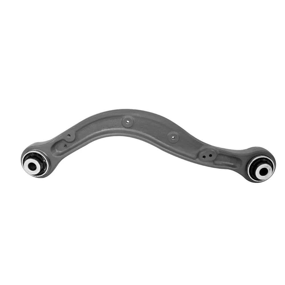STRUT CONTROL ARMs