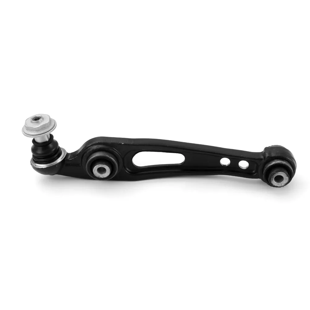 TRACK CONTROL ARMs