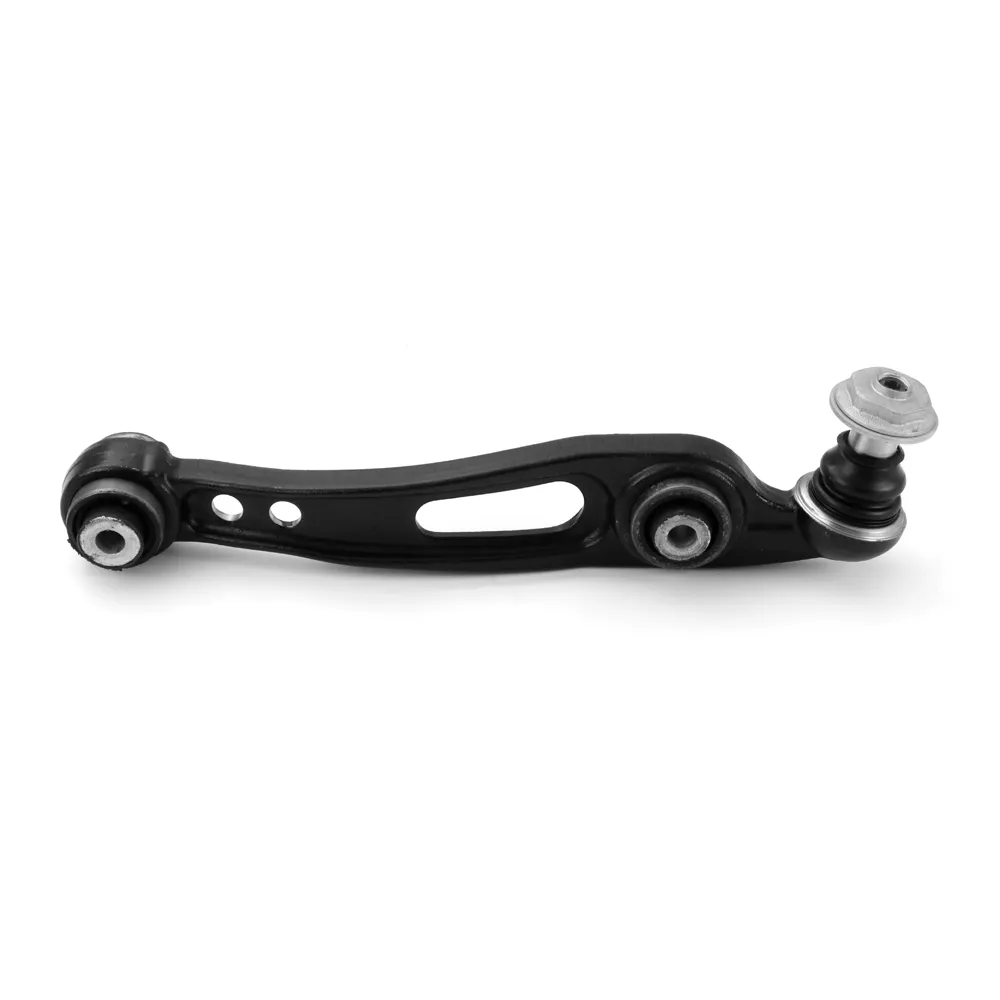 TRACK CONTROL ARMs