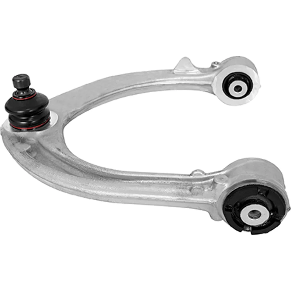 WISHBONEs