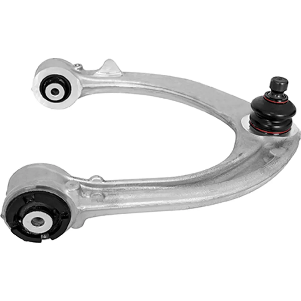 WISHBONEs