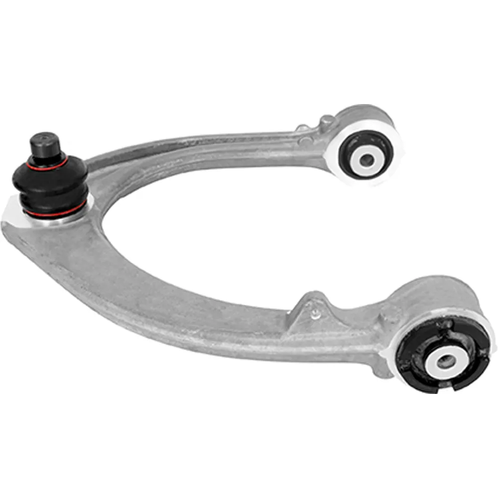 WISHBONEs