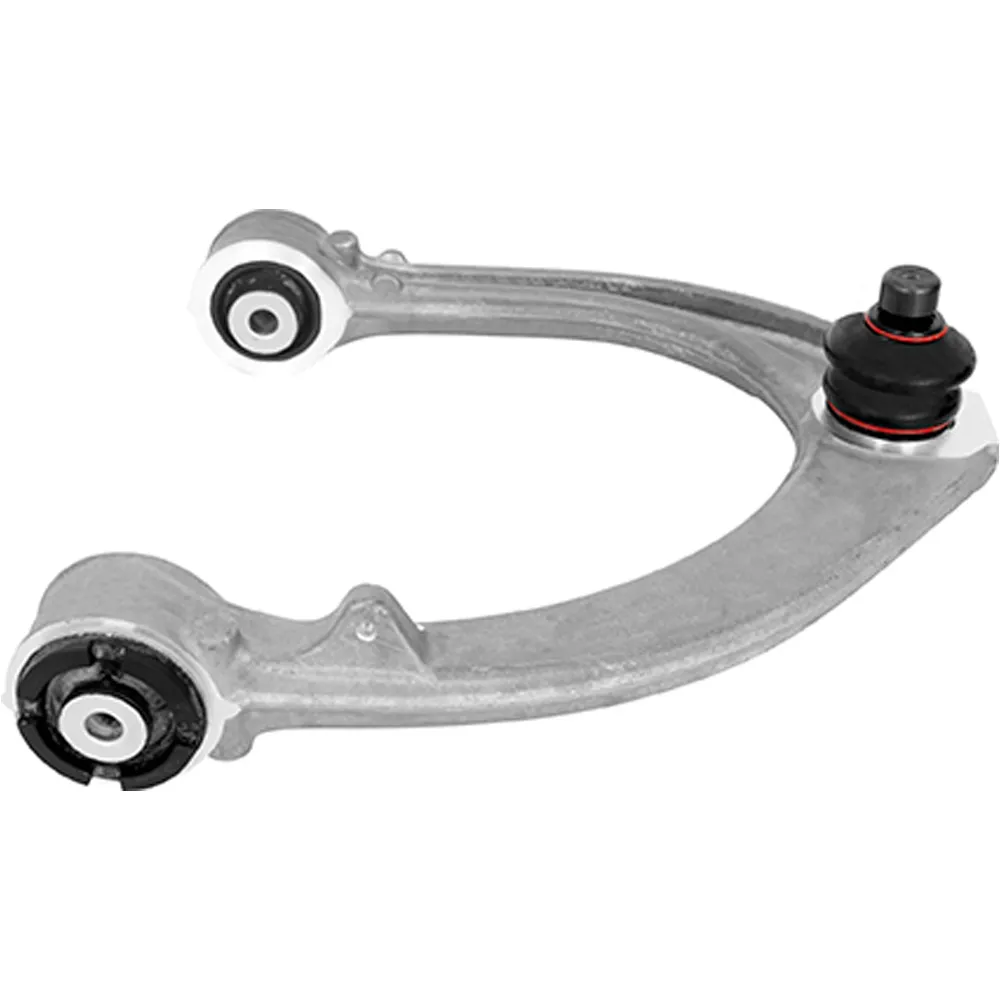 WISHBONEs
