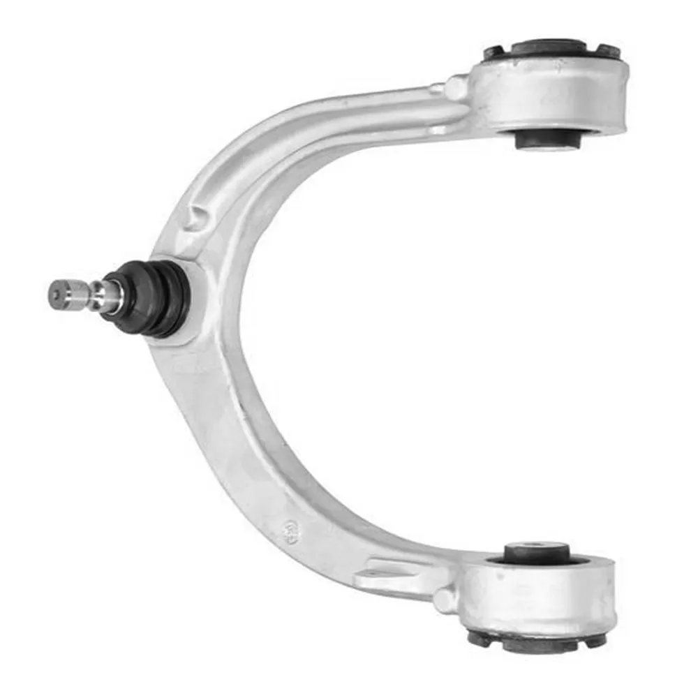 WISHBONEs