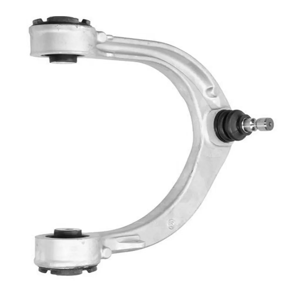 WISHBONEs