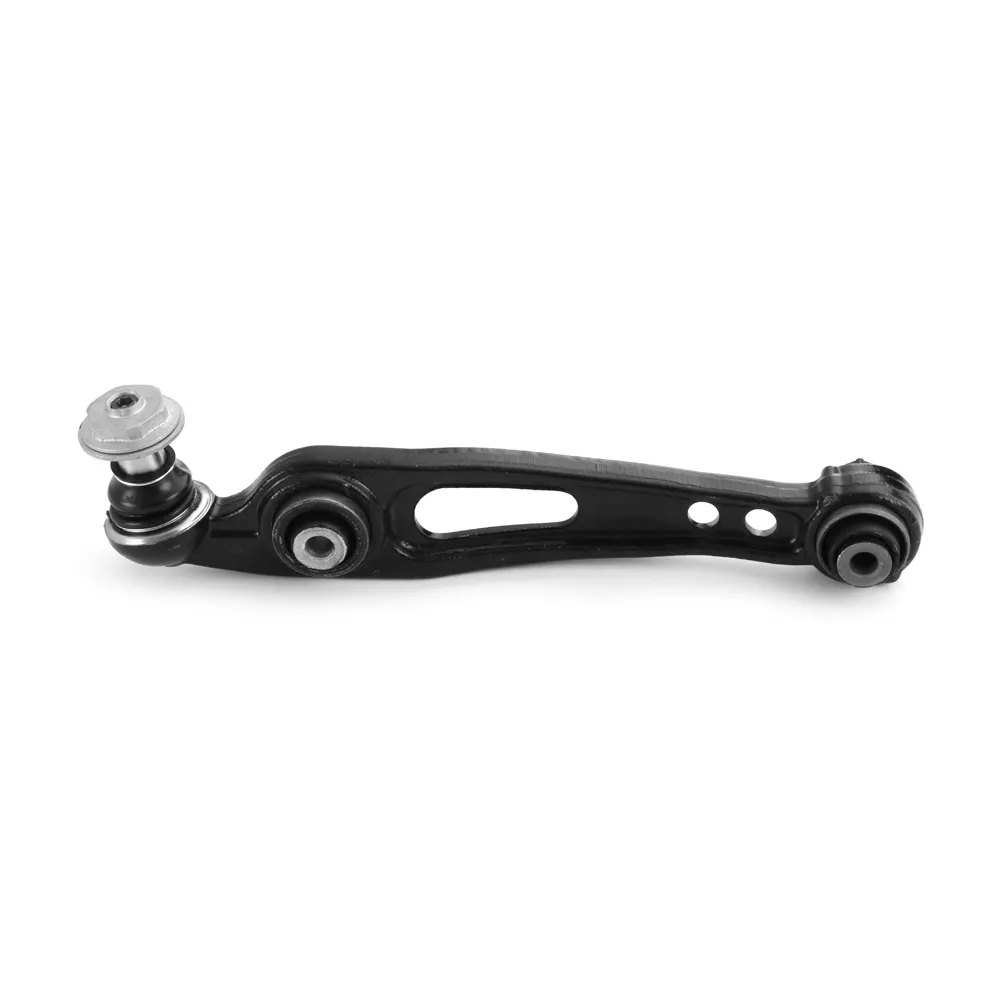 TRACK CONTROL ARMs