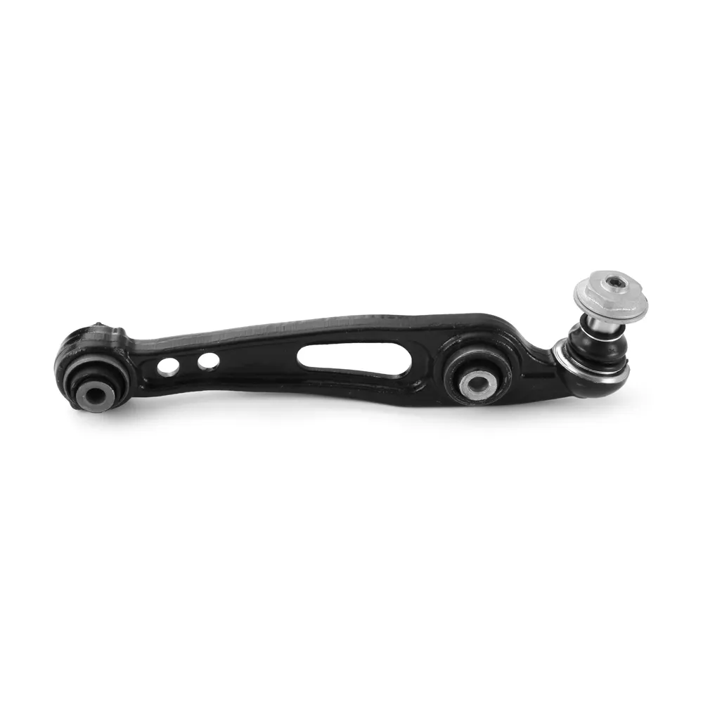 TRACK CONTROL ARMs