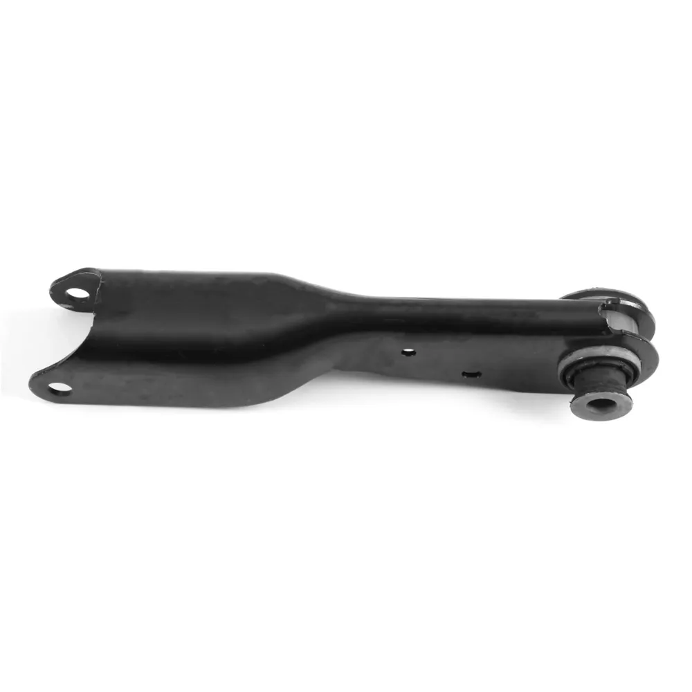 STRUT CONTROL ARMs