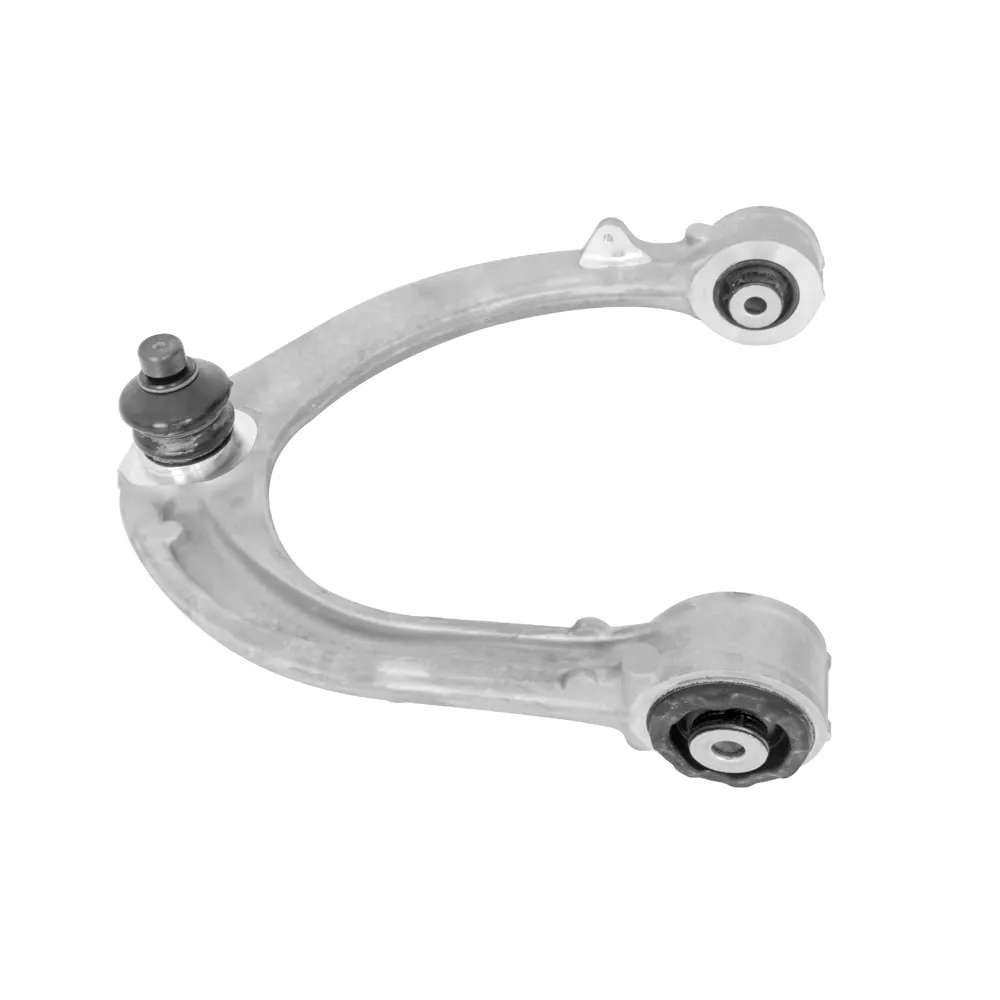 WISHBONEs