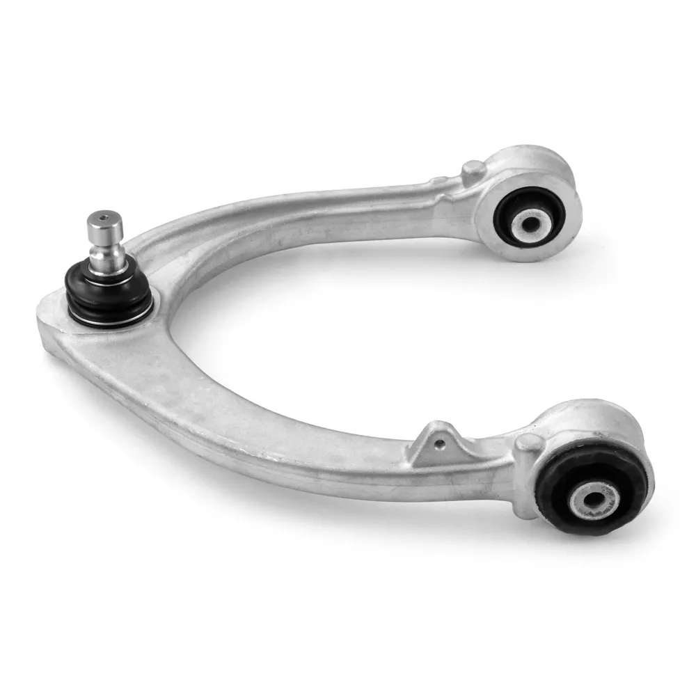 WISHBONEs