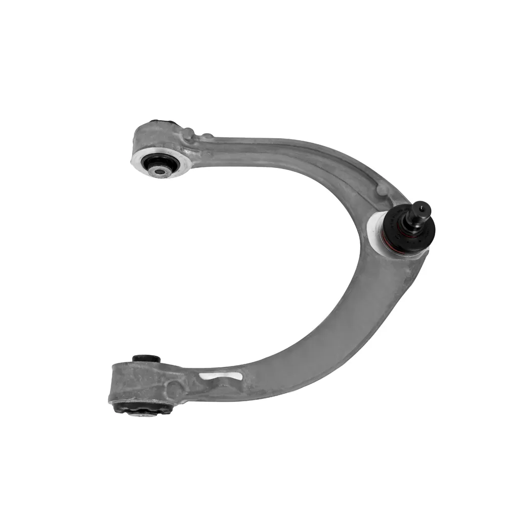 WISHBONEs
