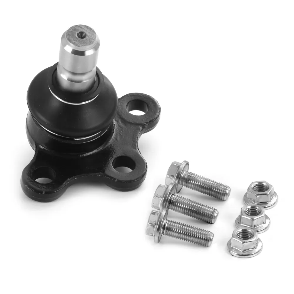 BALL JOINTs