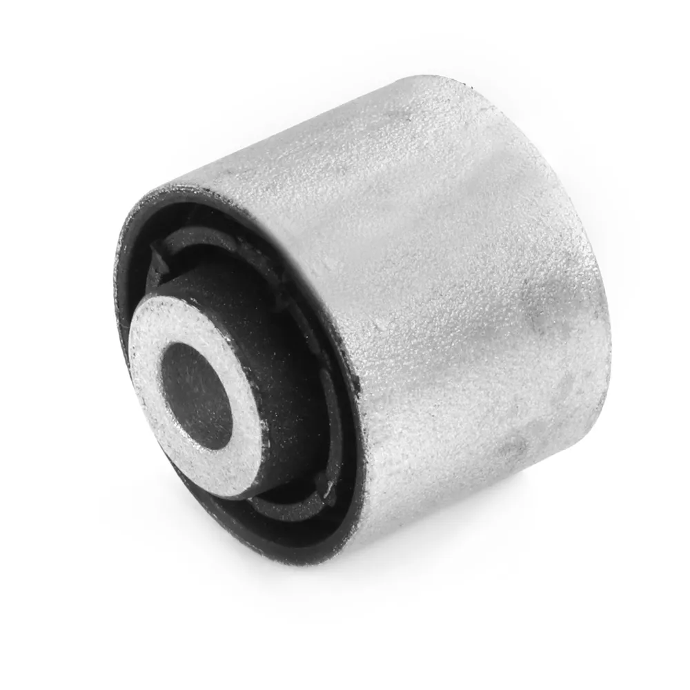SILENTBLOCK