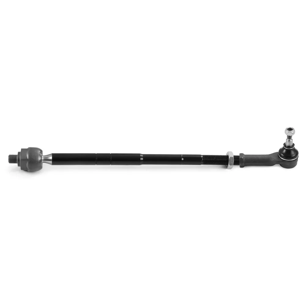 TIE RODs