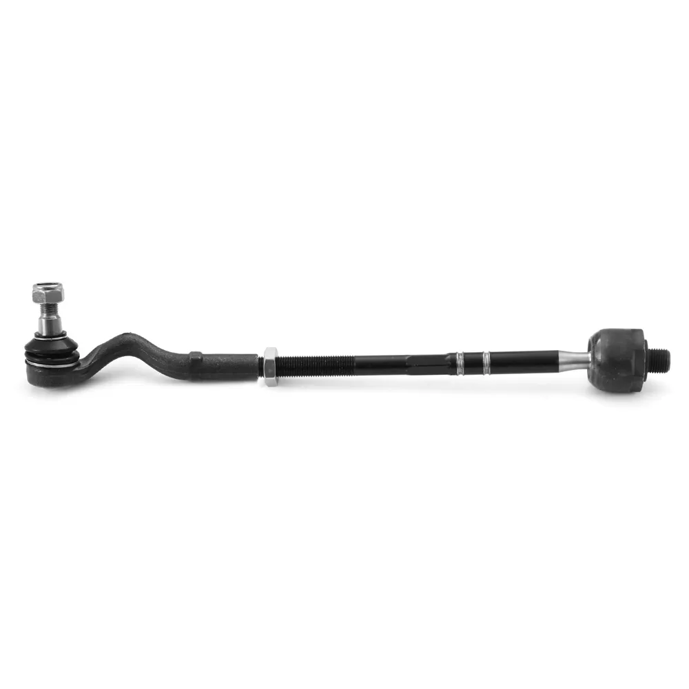 TIE RODs