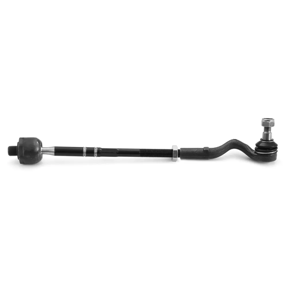 TIE RODs