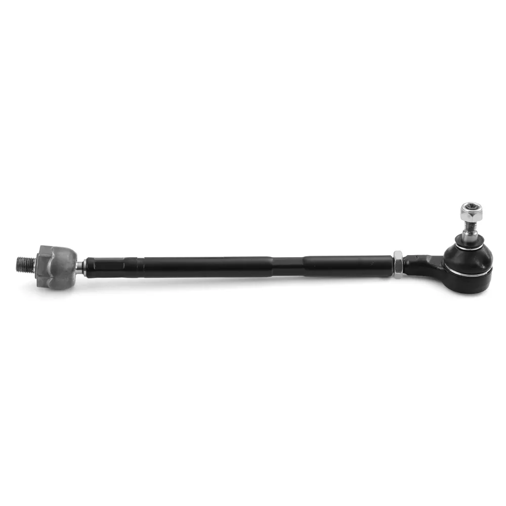 TIE RODs