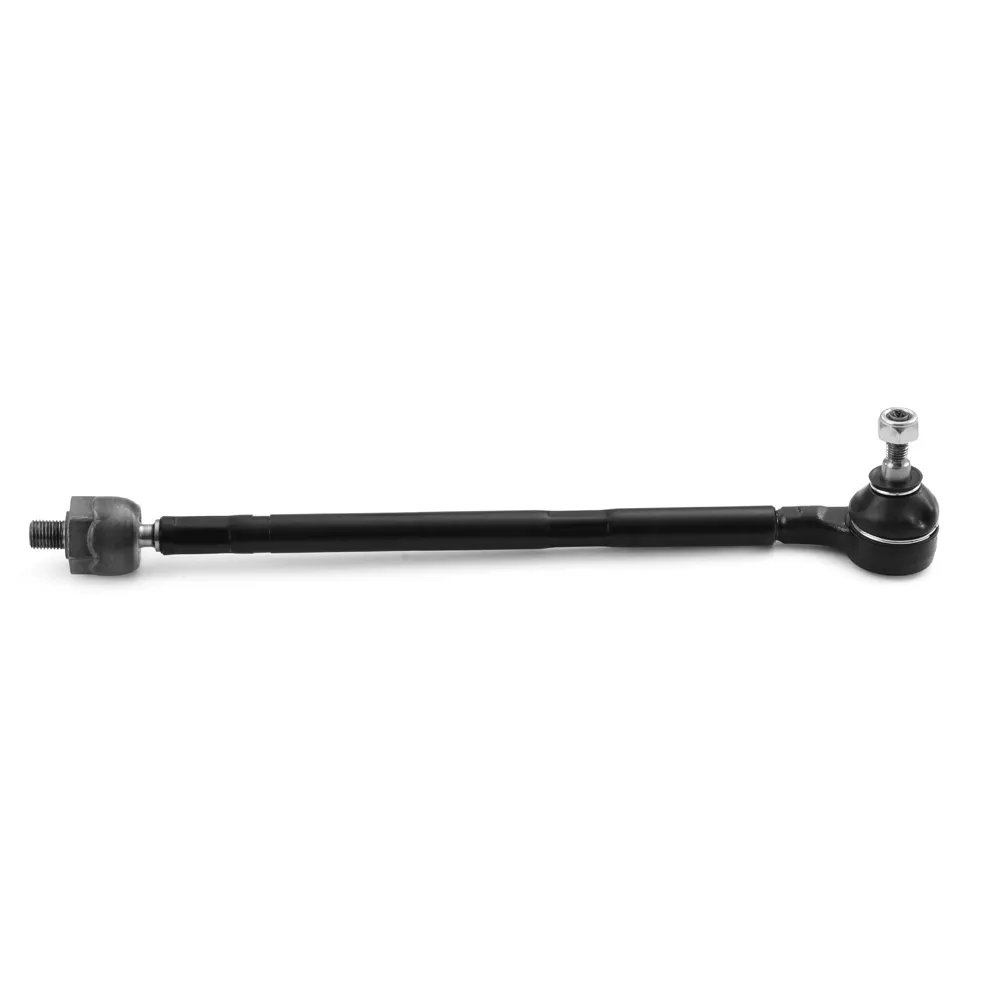 TIE RODs