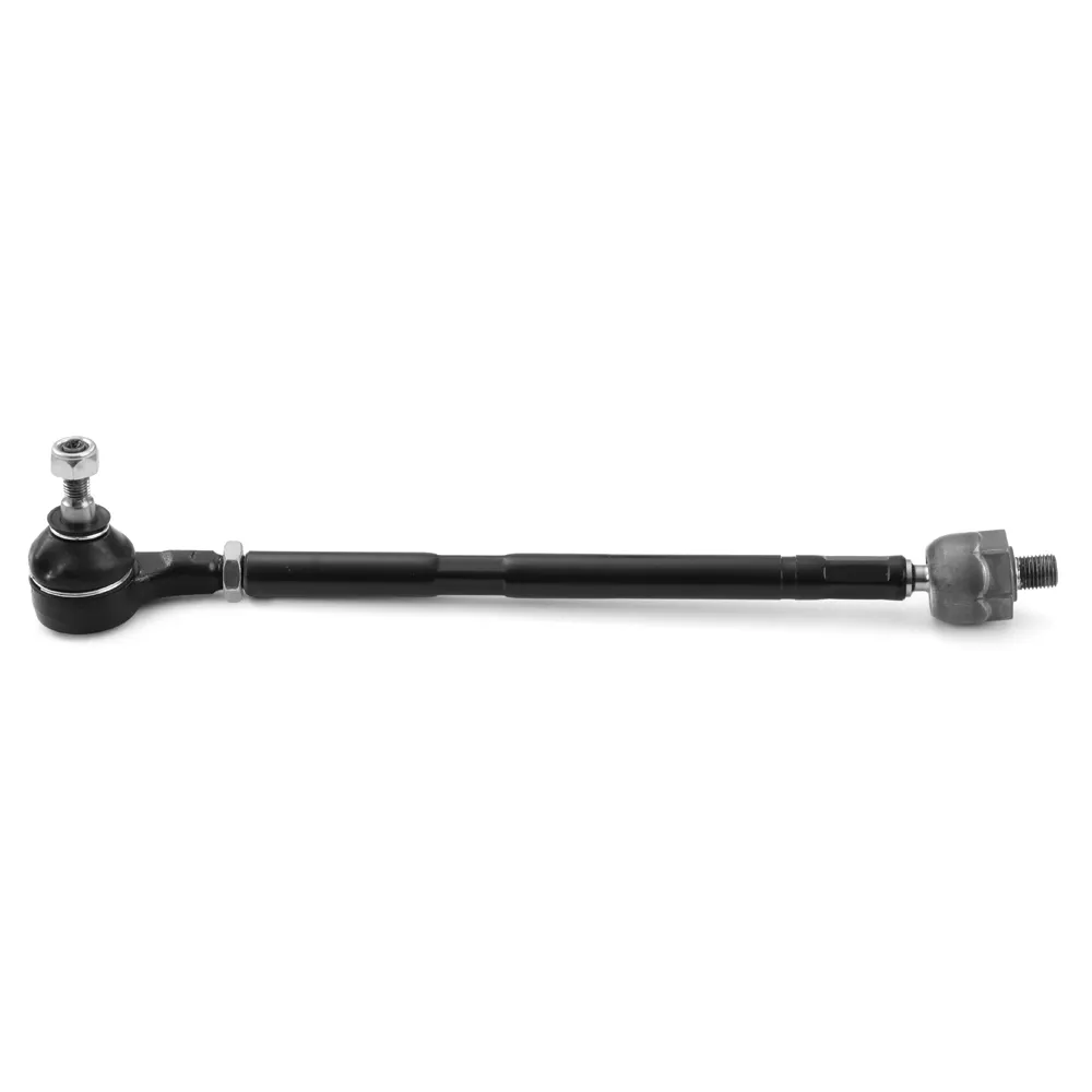 TIE RODs