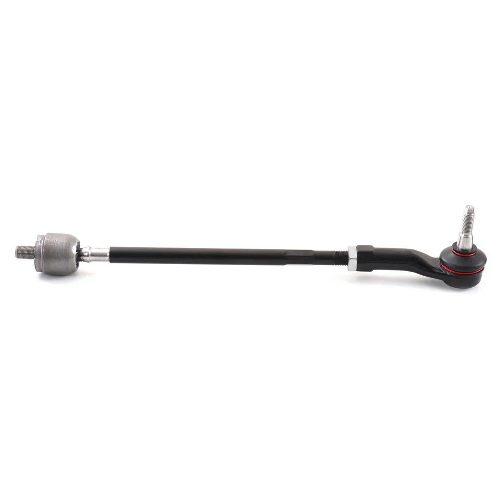 TIE RODs