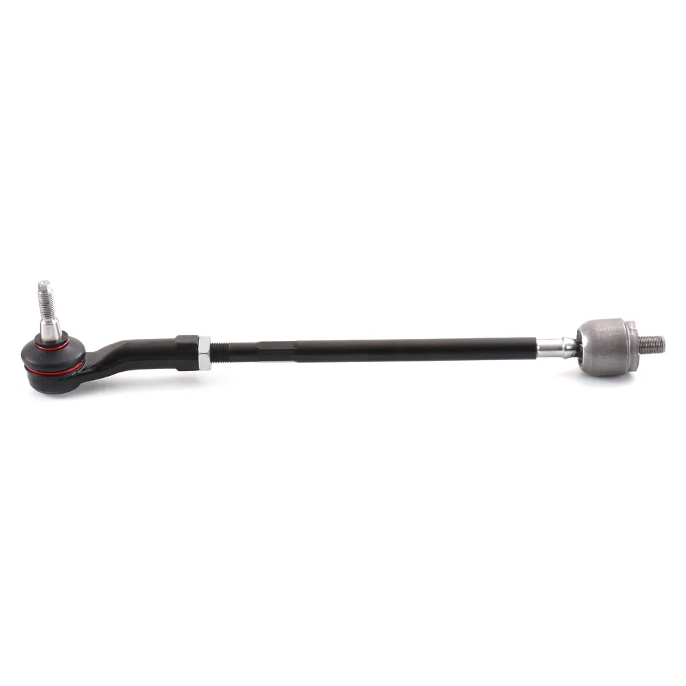TIE RODs
