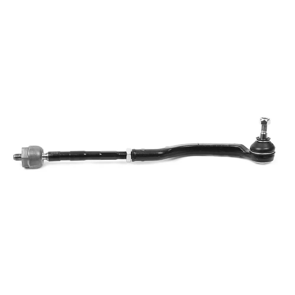 TIE RODs