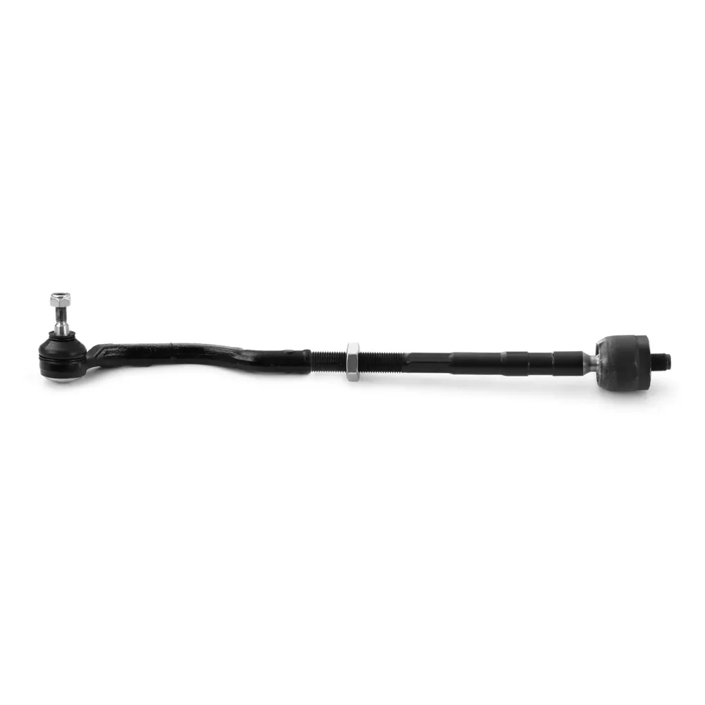 TIE RODs