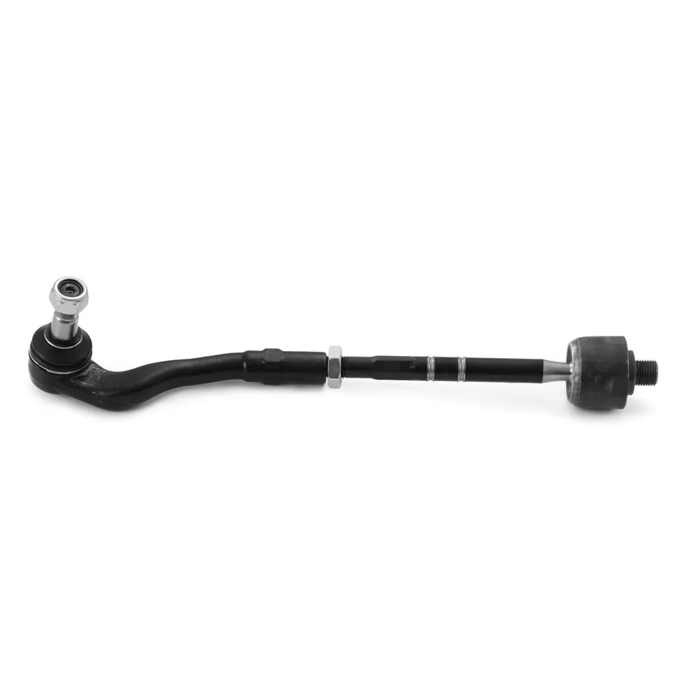 TIE RODs