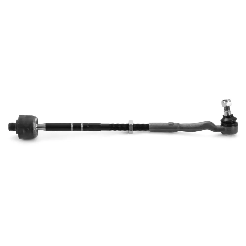 TIE RODs