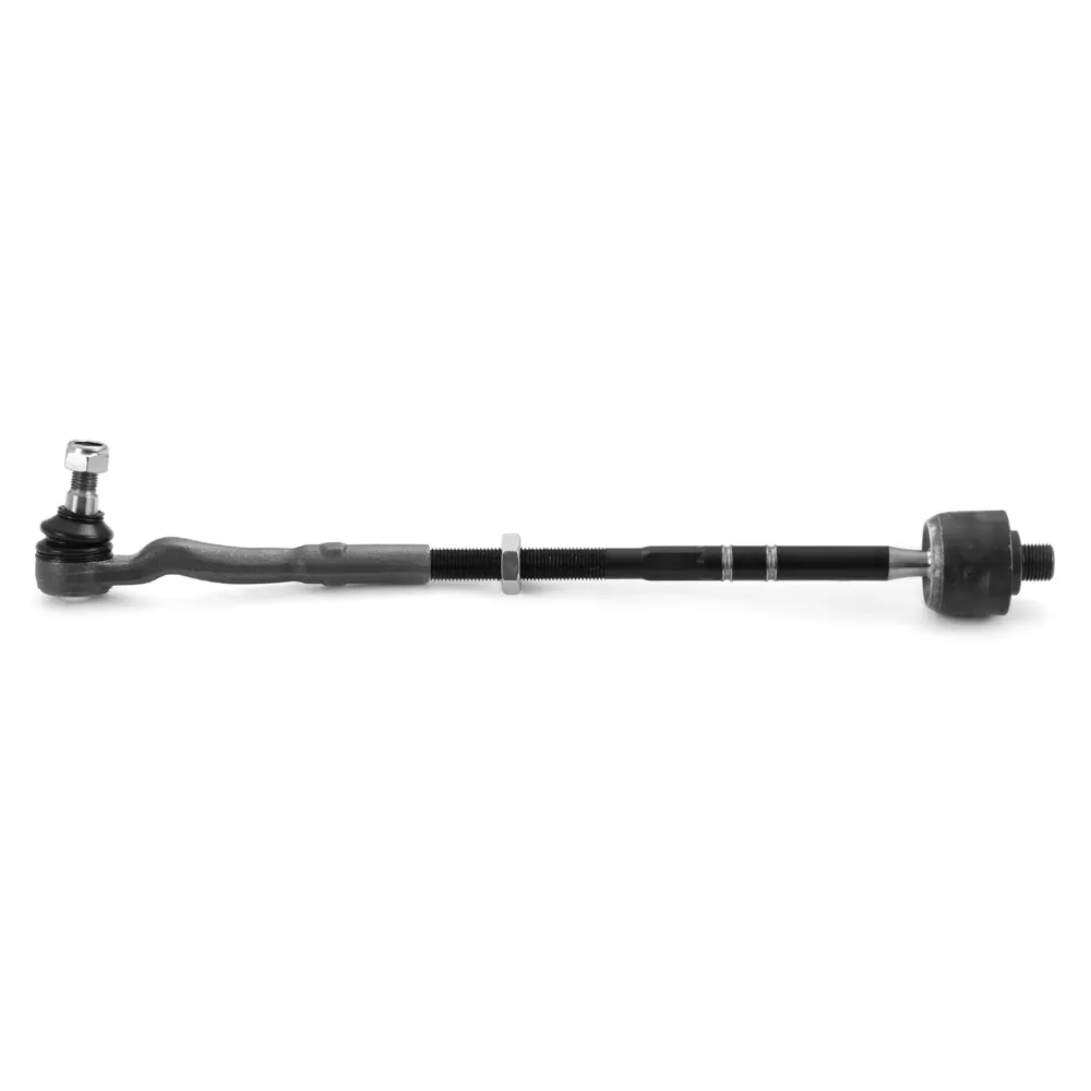 TIE RODs