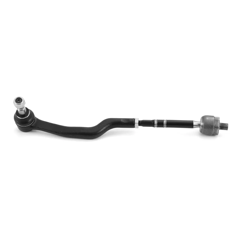 TIE RODs