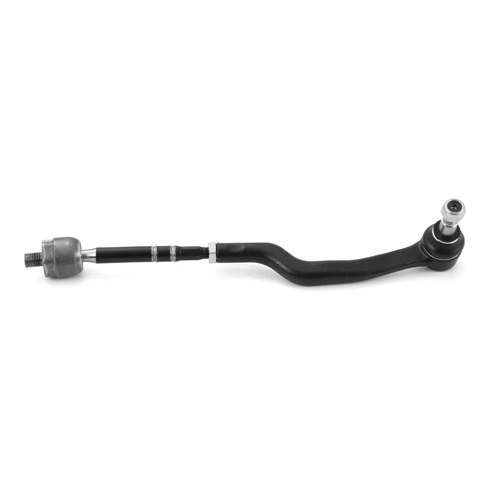 TIE RODs
